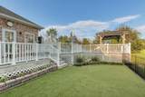 7928 Lascassas Pike - Photo 40