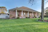 7928 Lascassas Pike - Photo 5