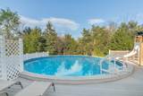 7928 Lascassas Pike - Photo 41