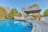 7928 Lascassas Pike - Photo 42