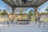 7928 Lascassas Pike - Photo 43