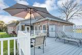 7928 Lascassas Pike - Photo 44