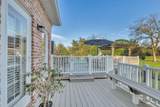 7928 Lascassas Pike - Photo 45