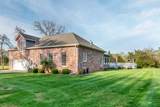 7928 Lascassas Pike - Photo 46