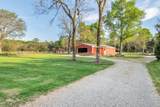 7928 Lascassas Pike - Photo 47