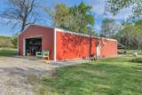 7928 Lascassas Pike - Photo 48