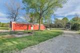 7928 Lascassas Pike - Photo 49