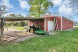 7928 Lascassas Pike - Photo 50