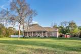 7928 Lascassas Pike - Photo 6