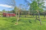 7928 Lascassas Pike - Photo 51