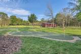 7928 Lascassas Pike - Photo 52