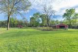 7928 Lascassas Pike - Photo 53