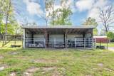 7928 Lascassas Pike - Photo 54