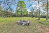7928 Lascassas Pike - Photo 55