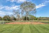 7928 Lascassas Pike - Photo 56