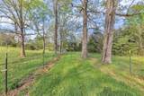 7928 Lascassas Pike - Photo 57