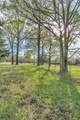7928 Lascassas Pike - Photo 58