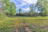 7928 Lascassas Pike - Photo 59