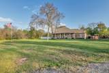 7928 Lascassas Pike - Photo 7