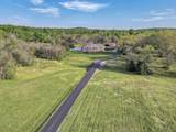 7928 Lascassas Pike - Photo 61