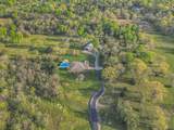 7928 Lascassas Pike - Photo 62