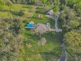 7928 Lascassas Pike - Photo 64
