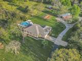 7928 Lascassas Pike - Photo 65