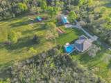 7928 Lascassas Pike - Photo 66