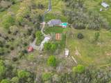 7928 Lascassas Pike - Photo 67