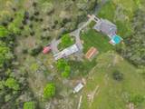 7928 Lascassas Pike - Photo 68