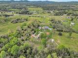 7928 Lascassas Pike - Photo 69