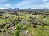 7928 Lascassas Pike - Photo 70