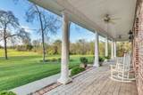 7928 Lascassas Pike - Photo 8