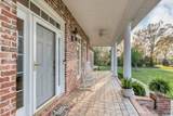 7928 Lascassas Pike - Photo 9