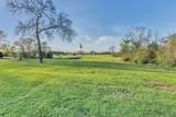 7928 Lascassas Pike - Photo 10