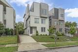 525 31st Ave - Photo 1