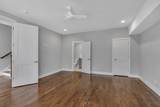 525 31st Ave - Photo 11