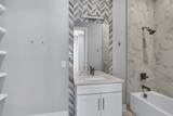 525 31st Ave - Photo 12