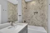 525 31st Ave - Photo 13