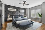 525 31st Ave - Photo 16