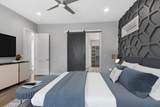 525 31st Ave - Photo 17