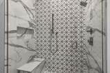 525 31st Ave - Photo 19