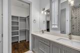 525 31st Ave - Photo 20