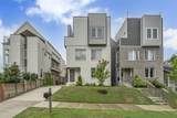 525 31st Ave - Photo 3