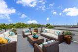 525 31st Ave - Photo 22