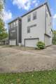 525 31st Ave - Photo 23