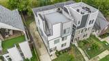 525 31st Ave - Photo 24