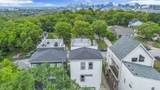 525 31st Ave - Photo 25