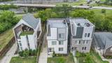 525 31st Ave - Photo 4