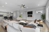 525 31st Ave - Photo 5